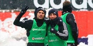 Töre'nin Ada hayali