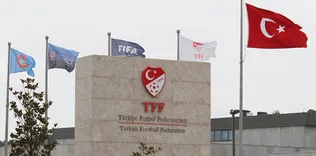 PFDK Süper Kupa kararını verdi