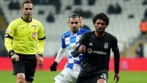 Elneny salgın sonrası