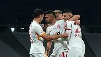 Fikstür avantajı G.Saray’da! Gelecek 11 maçın 7’si...