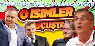 İşte Türkiye’deki isimlerin yeri