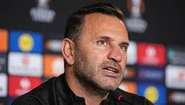 Galatasaray’da 5 futbolcu için flaş karar!