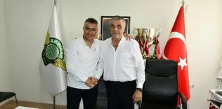 Alt liglerin özeti 20.06.19