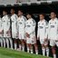 Beşiktaş kulübeden katkı alamıyor