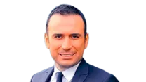 Mendiller çıktı!