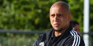 Real Madrid talebi geri çevirdi