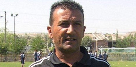 Alt sıradan çıkacağız