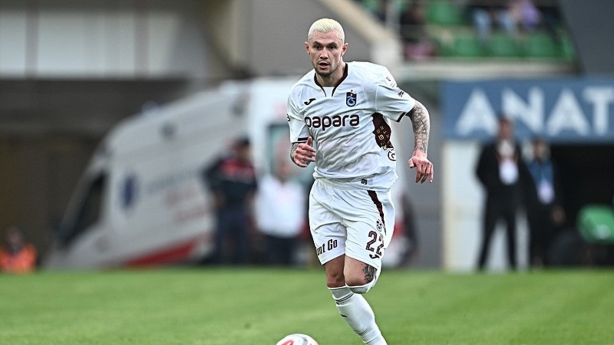 Zubkov 12 maçtır suskun