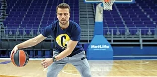 Kaptan iddialı: