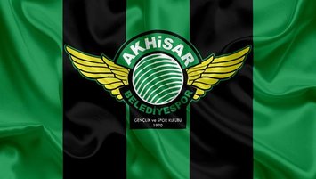Akhisar’da topbaşı 14 Temmuz’da
