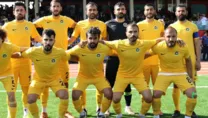 Mardin geliyor
