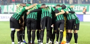 Ne de olsa Akhisar