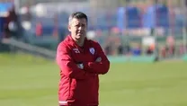 Samsunspor, Hüseyin Eroğlu ıle bambaşka