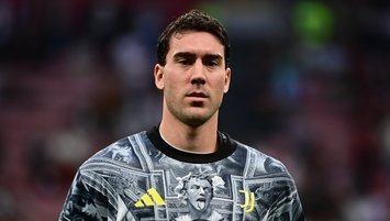 F.Bahçe'de Vlahovic sesleri!