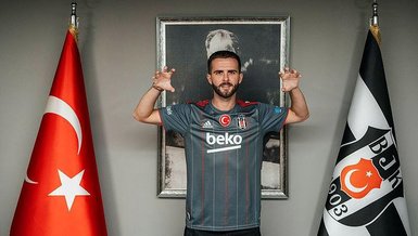 Son dakika Beşiktaş haberi: Miralem Pjanic Şampiyonlar Ligi kadrosuna nasıl yetiştirildi? İşte yaşanan süreç... (BJK spor haberi)