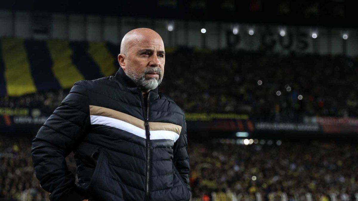 Beşiktaş için Sampaoli iddiası! Dünya Kupası'nın ardından...