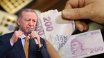 EMEKLİ MAAŞ DÜZENLEMESİ SON DAKİKA | Başkan Erdoğan duyurdu: Temmuzda yeniden...
