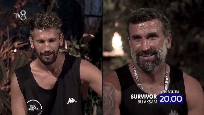 survivor-eleme-adayi-belli-oldu-26-mayis-survivor-all-star-2025-3-dokunulmazligi-kim-kazandi-1748251146516.jpg