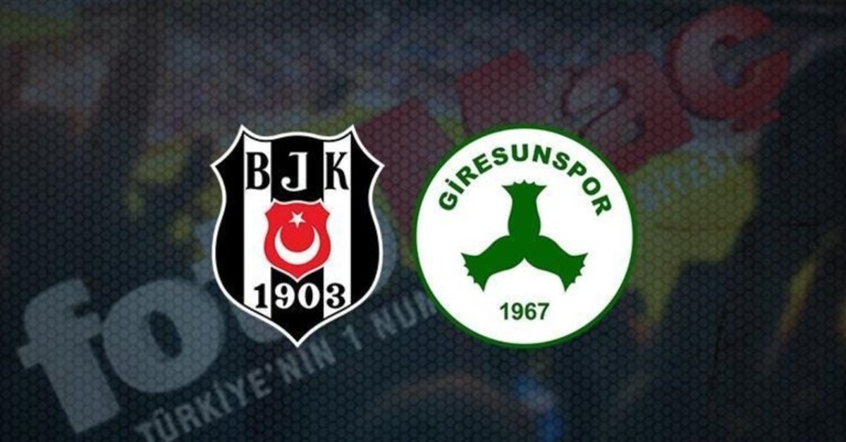 besiktas giresunspor maci canli izle bjk giresun maci canli anlatim besiktas maci izle fotomac