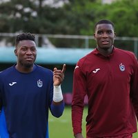 Atan ve tutan farkı