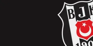Kartal’a İtalyan kule