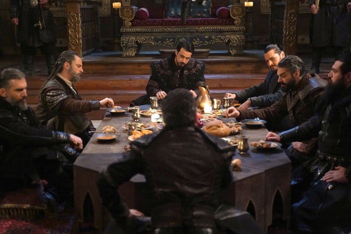 kurulus-orhan-yeni-bolum-izle-atv-kurulus-orhan-20-bolum-tek-parca-izle-1775031980518.jpeg