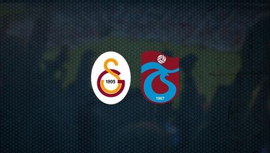 İşte Fenerbahçe - Trabzonspor maçı muhtemel 11'leri ...