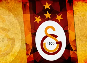 Sosyal medya gündemi 12 Mayıs 2018