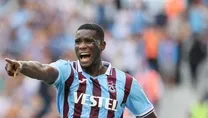 Onuachu’ya güven tam