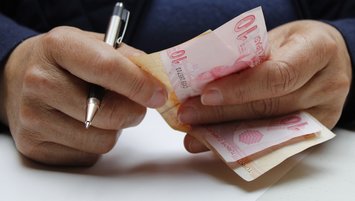 Kamu işçisi zam teklifi ne zaman? | Tarih belli oldu: Hükümet ilk zam teklifini verecek