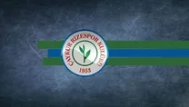 Rize’de 1 vaka