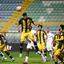 TFF 1. Lig'de Fair-Play anları
