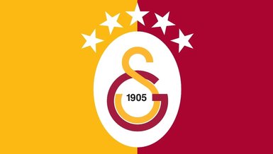 Sermaye arttırıldı