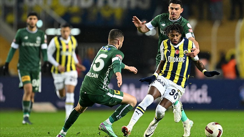 fenerbahce-tumosan-konyaspor-maci-ne-zaman-saat-kacta-ve-hangi-kanalda-1748672976711.png