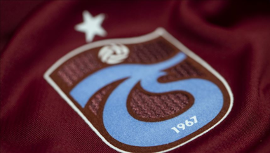 Trabzonspor'dan anlamlı forma tanıtımı: Unutmayız, unutamayız