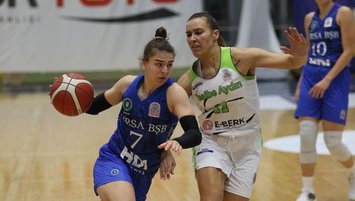 Bursa BŞB: 49 N. Aydın: 67