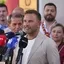 Okan Buruk'tan flaş transfer açıklaması