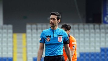 Pakkan’la ikinci kez
