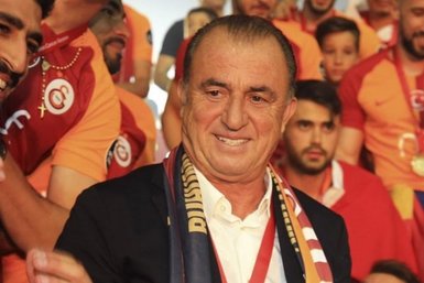 G.Saray’ı kurtaracak golcü bu listede!