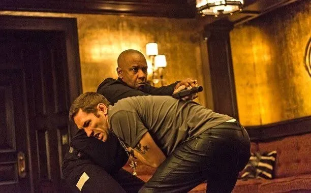 adalet-the-equalizer-filmi-konusu-adalet-oyunculari-kim-nerede-cekildi-1781870458306.jpeg Adalet (the Equalizer) filmi konusu