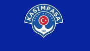 Kasımpaşa’da çifte imza