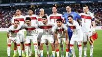 ASELSAN’la dev işbirliği
