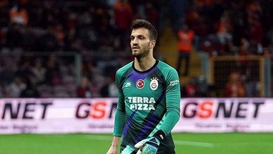 Rekor Okan Kocuk’ta