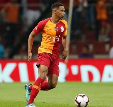 Galatasaray’da kim nasıl oynadı? İsim isim maç raporu
