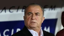 Yeni hedef Beşiktaş