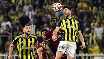 Hayalimiz şampiyonluk