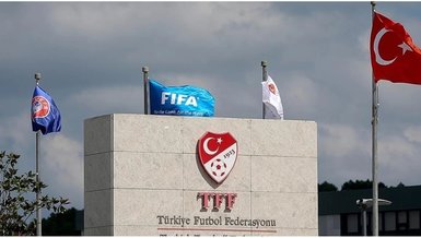 Spor camiasından 1 Mayıs kutlaması