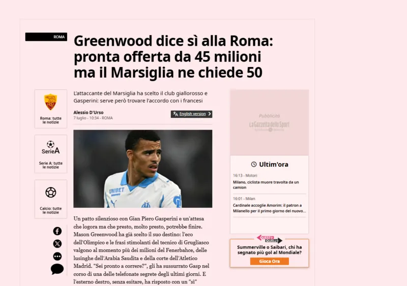 fenerbahceye-transfer-soku-greenwoodun-yeni-adresi-duyuruldu-1783430293501.png