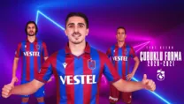 İş insanları forma için yarışıyor