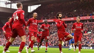 Premier Lig için yeni plan! İşte hedeflenen dönüş tarihi